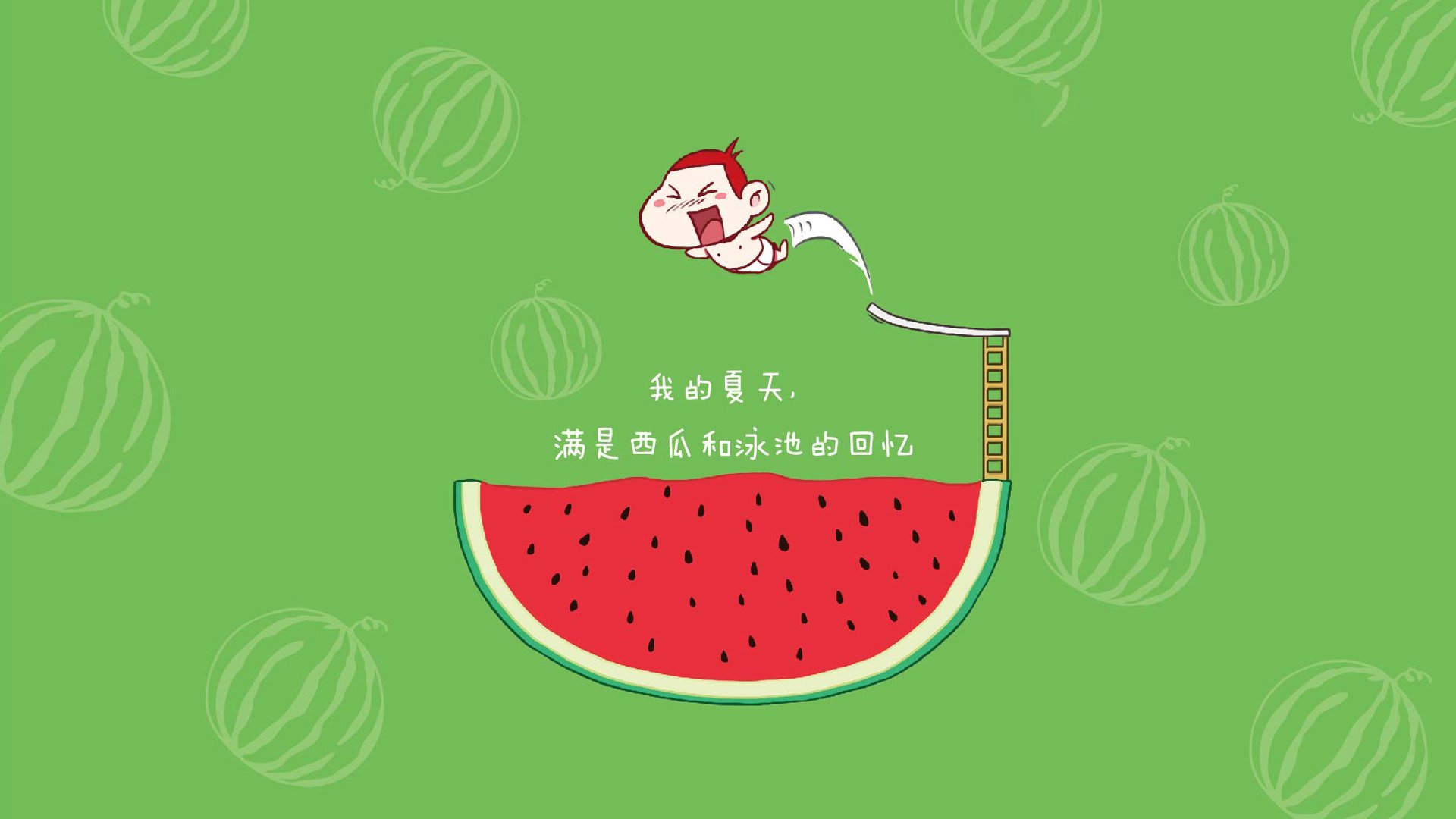 2026世界杯焦点战,辽宁队提前终结悬念,山西队止步十六强