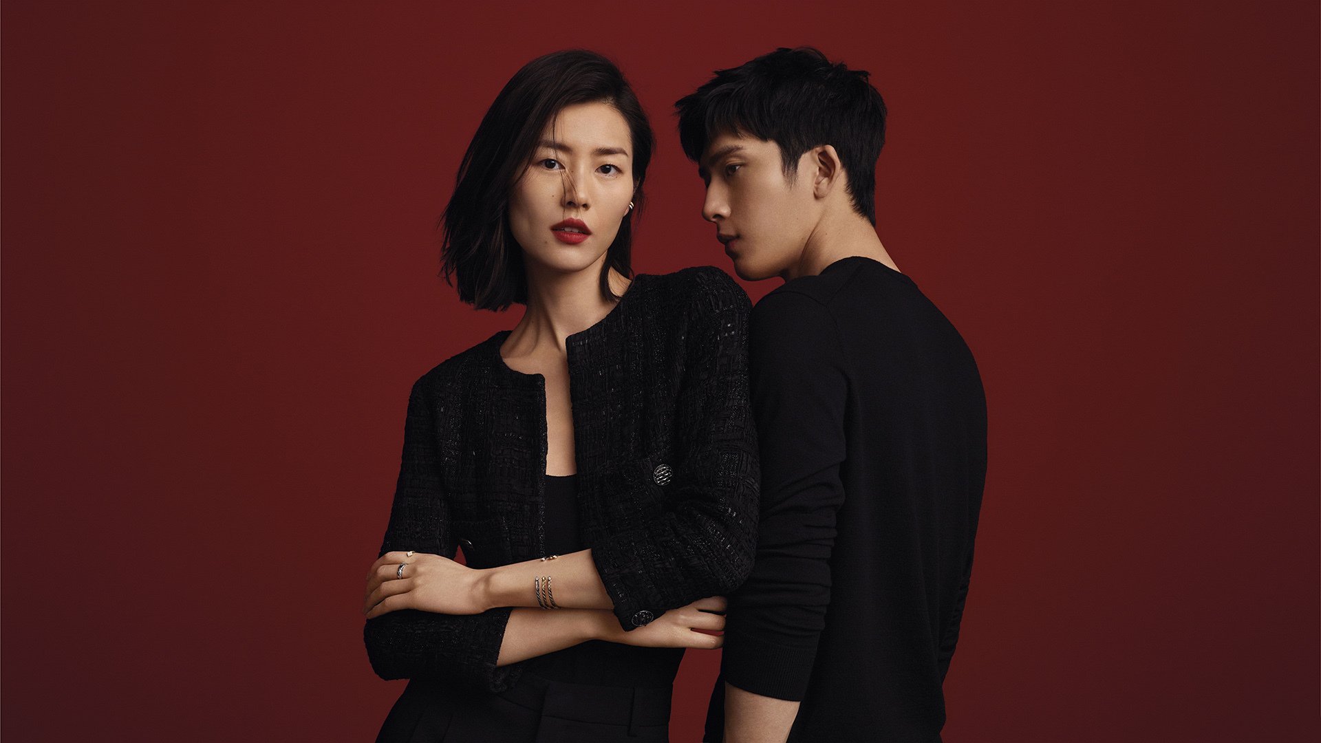 2026世界杯焦点战,辽宁队提前终结悬念,山西队止步十六强