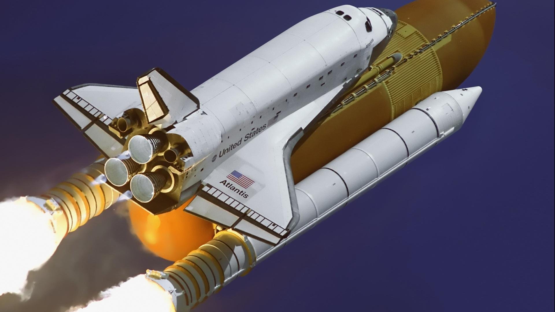 绝境翻盘，当浙江铁军遇见欧文艺术，竞技场上最锋利的两种证明