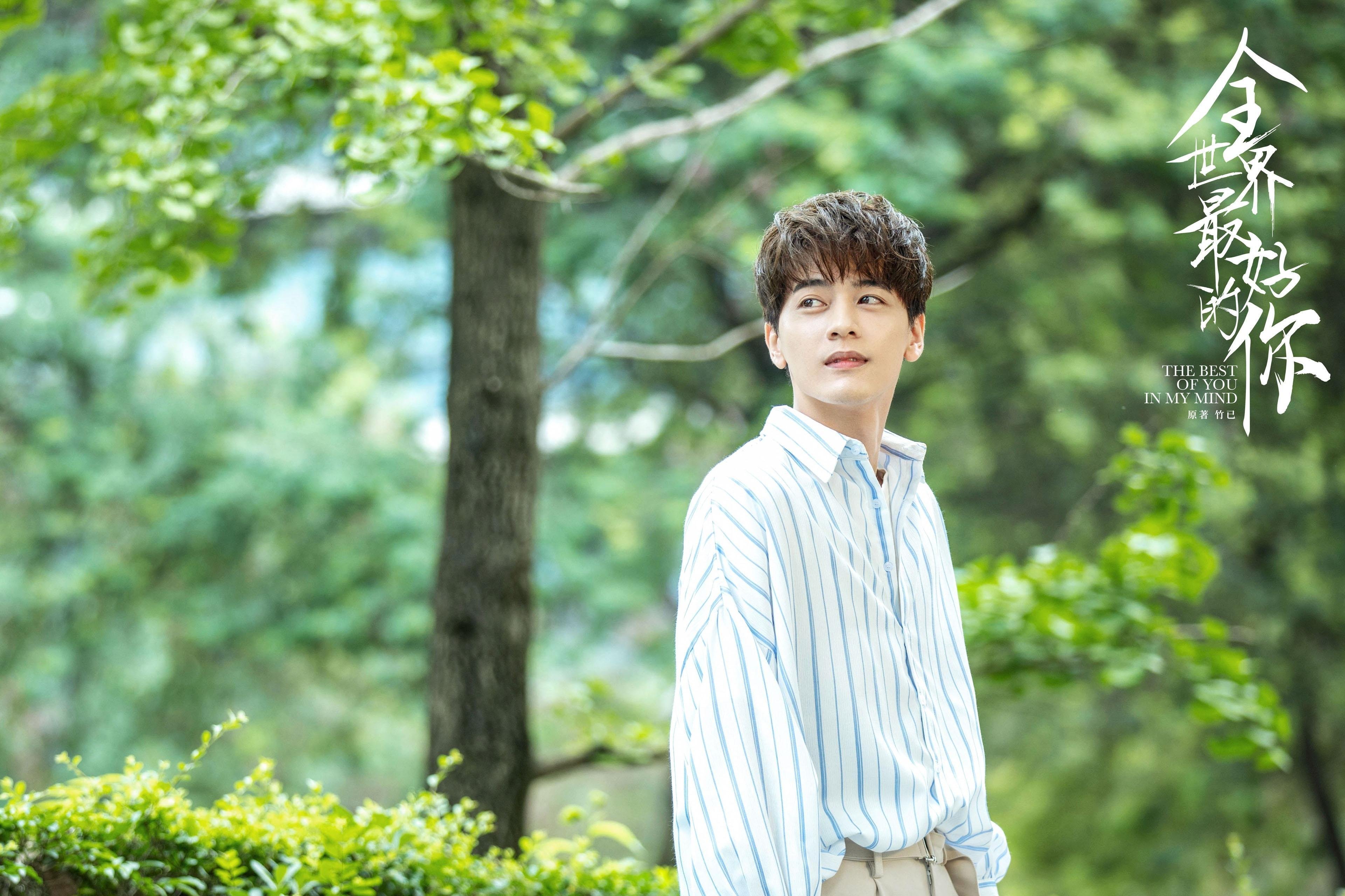 世俱杯-冰岛风暴！西汉姆联客场力克塞维利亚，赖斯中场统治铸就晋级传奇