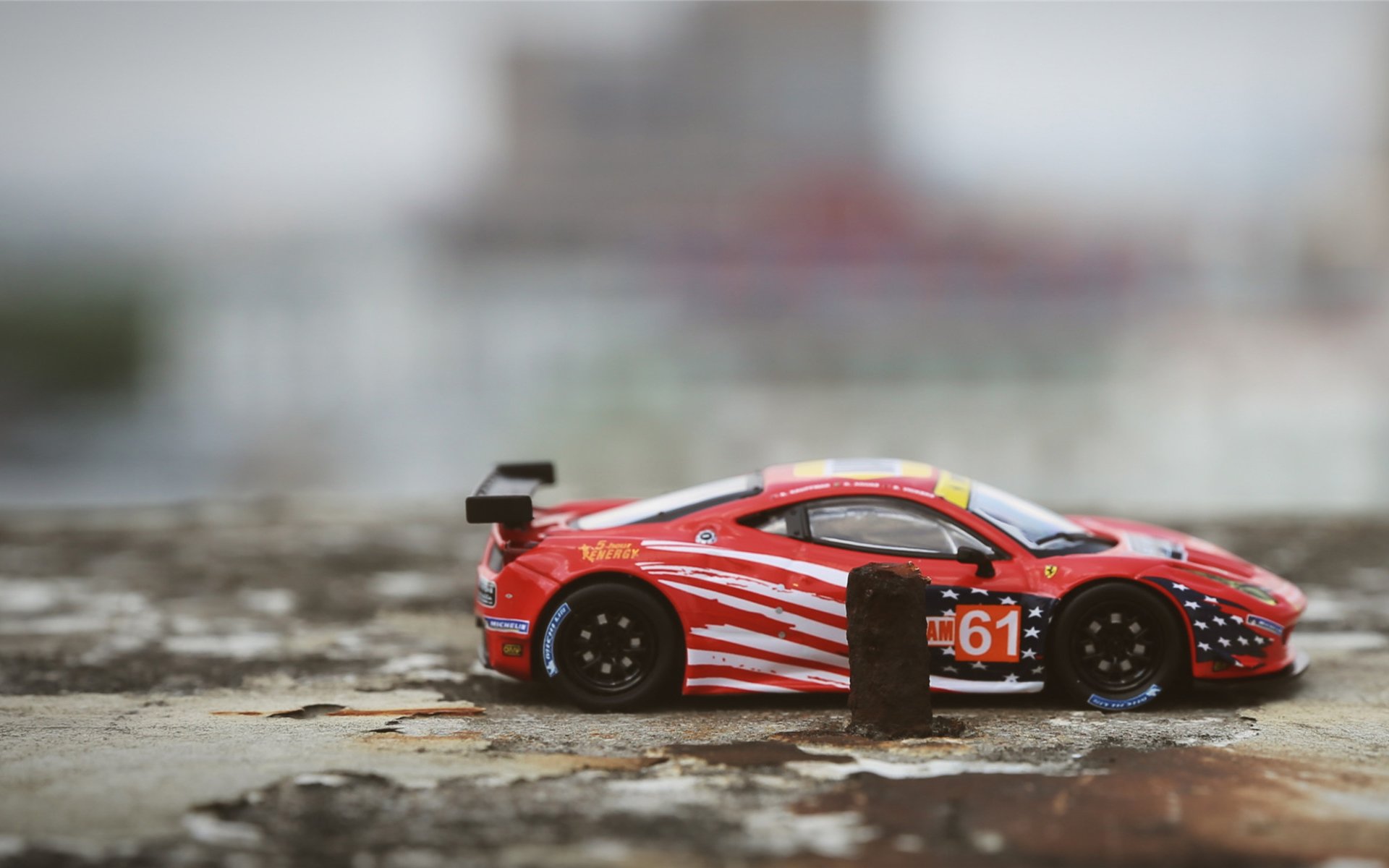 北京队关键战力克活塞，哈登神勇表现提前终结悬念