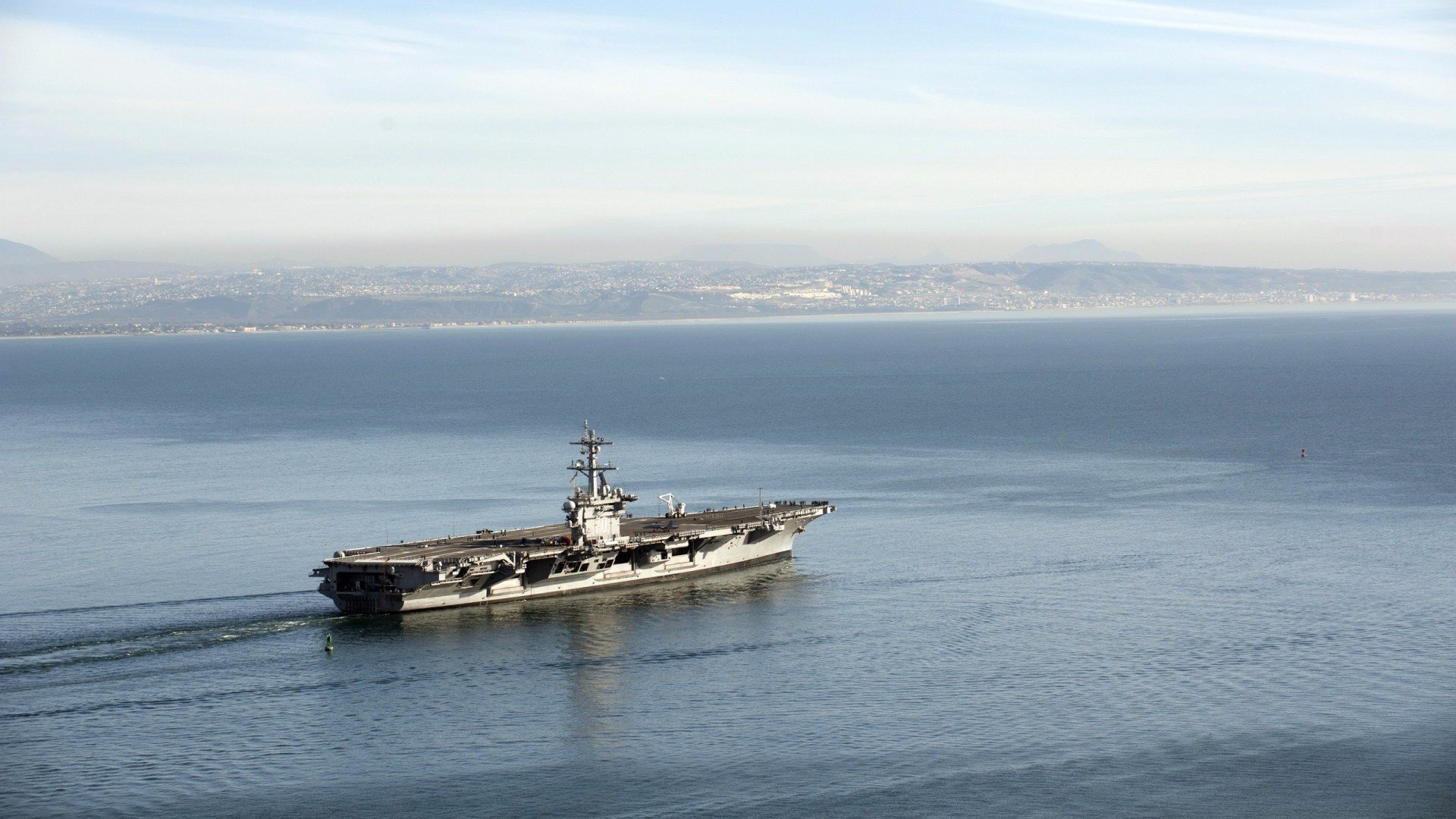 世界排名争夺战之夜，布克用烈火般的突破，将钢铁防线烧成灰烬