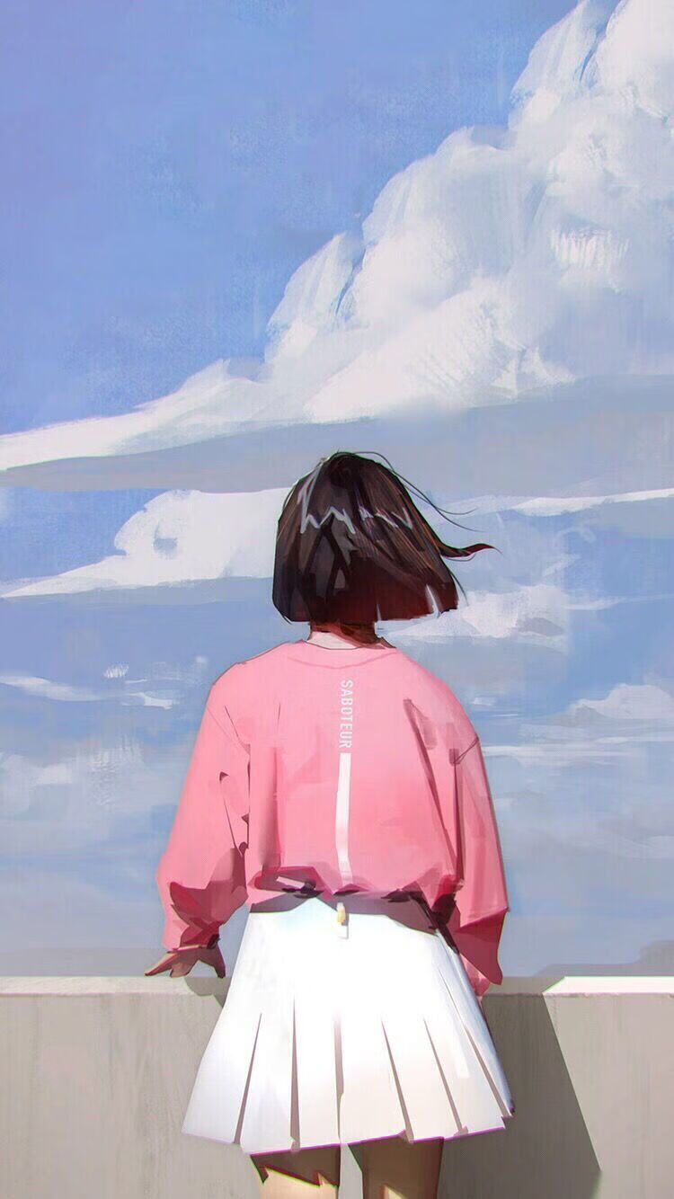 意甲焦点战中的非洲德比,从尼日利亚全面压制南非看现代足球的战术演进