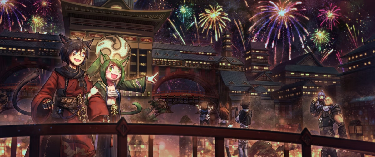 意甲焦点战外的震撼，尼斯客场带走阿森纳胜利