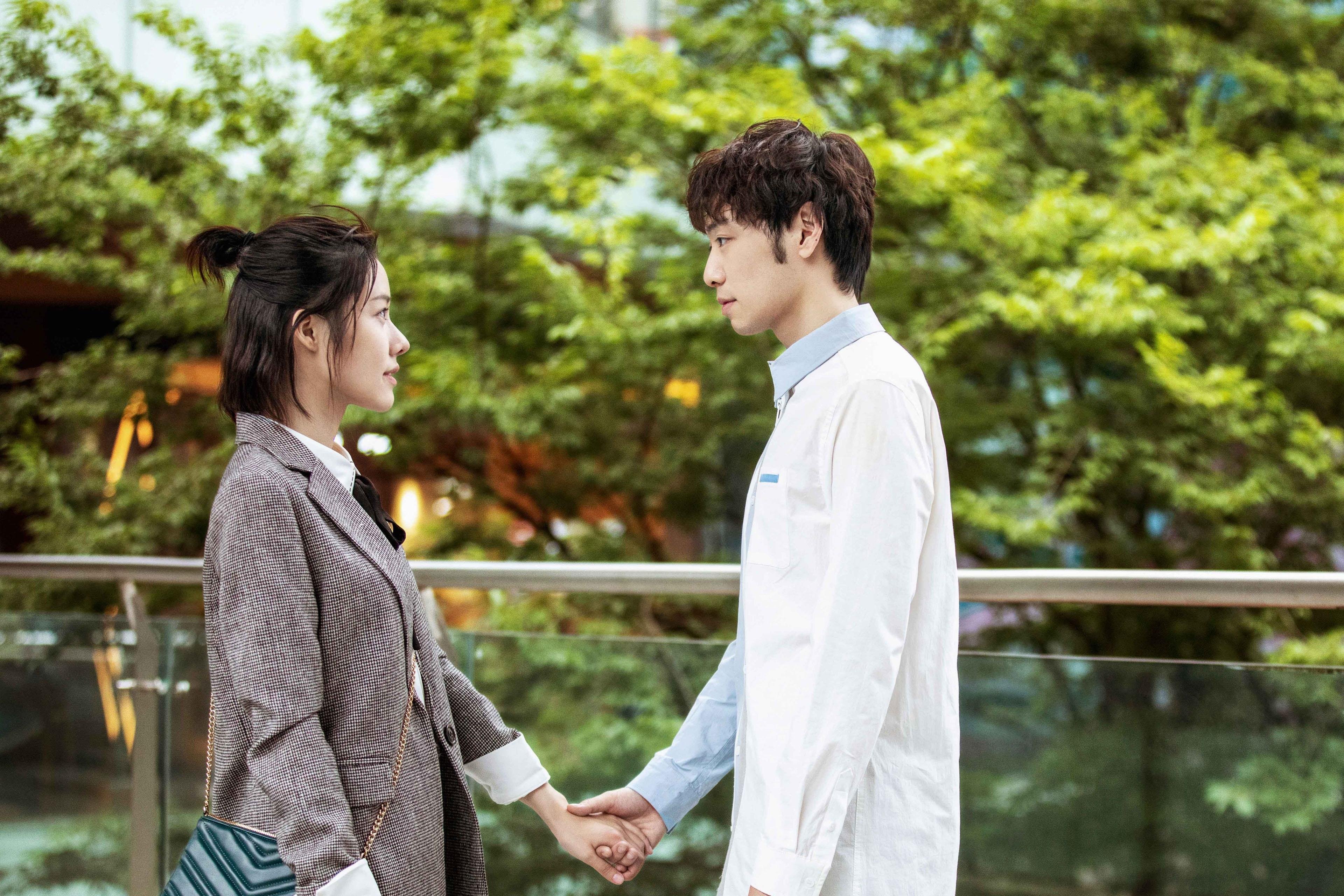 绝境中的前锋之舞，阿圭罗爆发引领加拿大，苏格兰成耀眼背景板