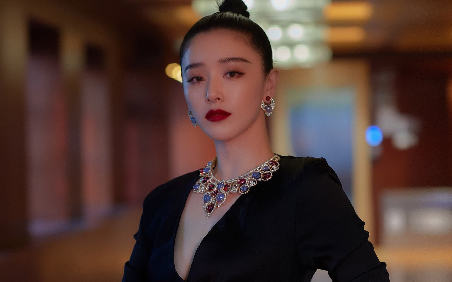 班凯罗单骑破万军！魔术力克西部劲旅森林狼