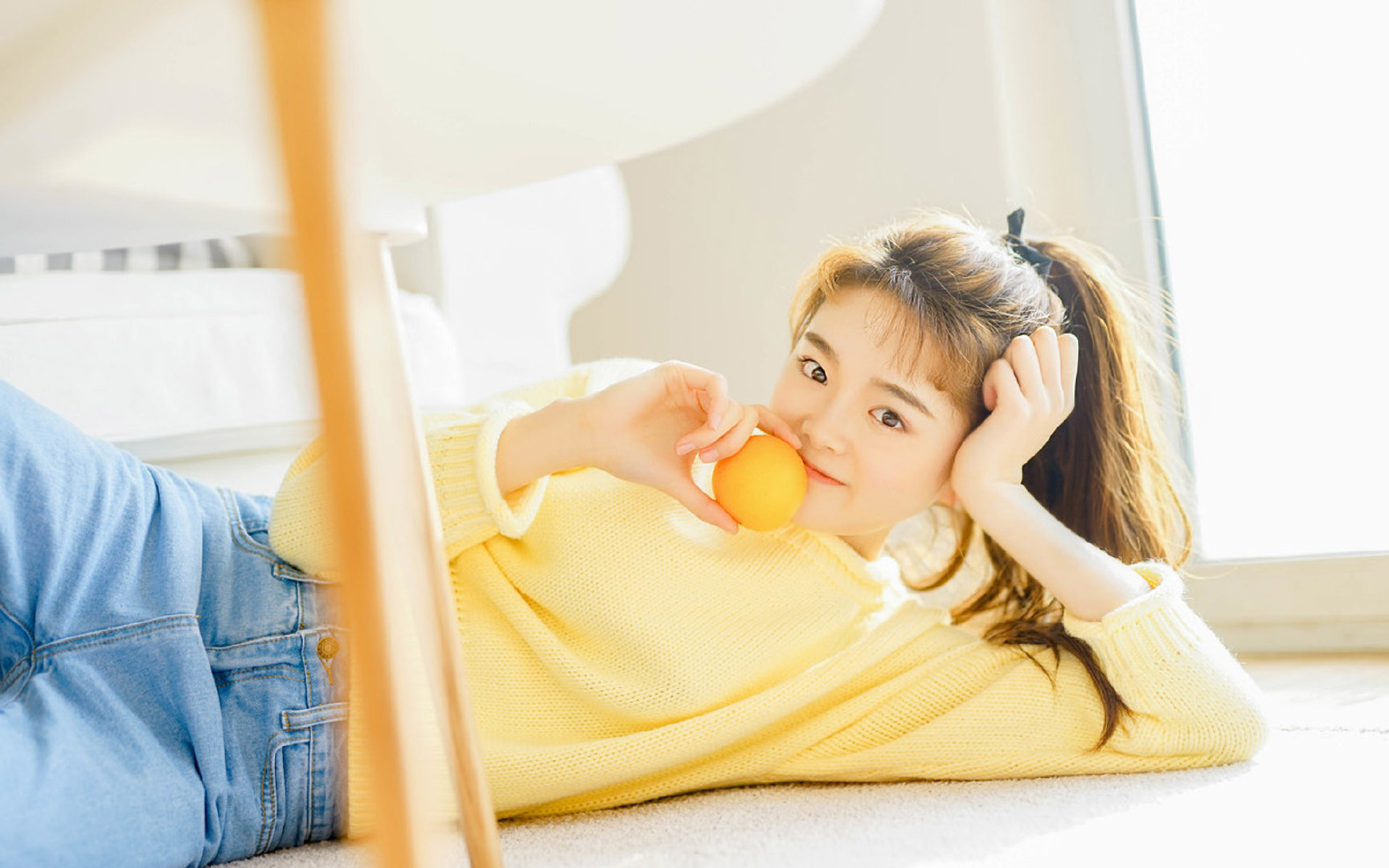 沙漠风暴席卷绿茵场，沙特连续得分压制威尔士，厄德高对手完全无解