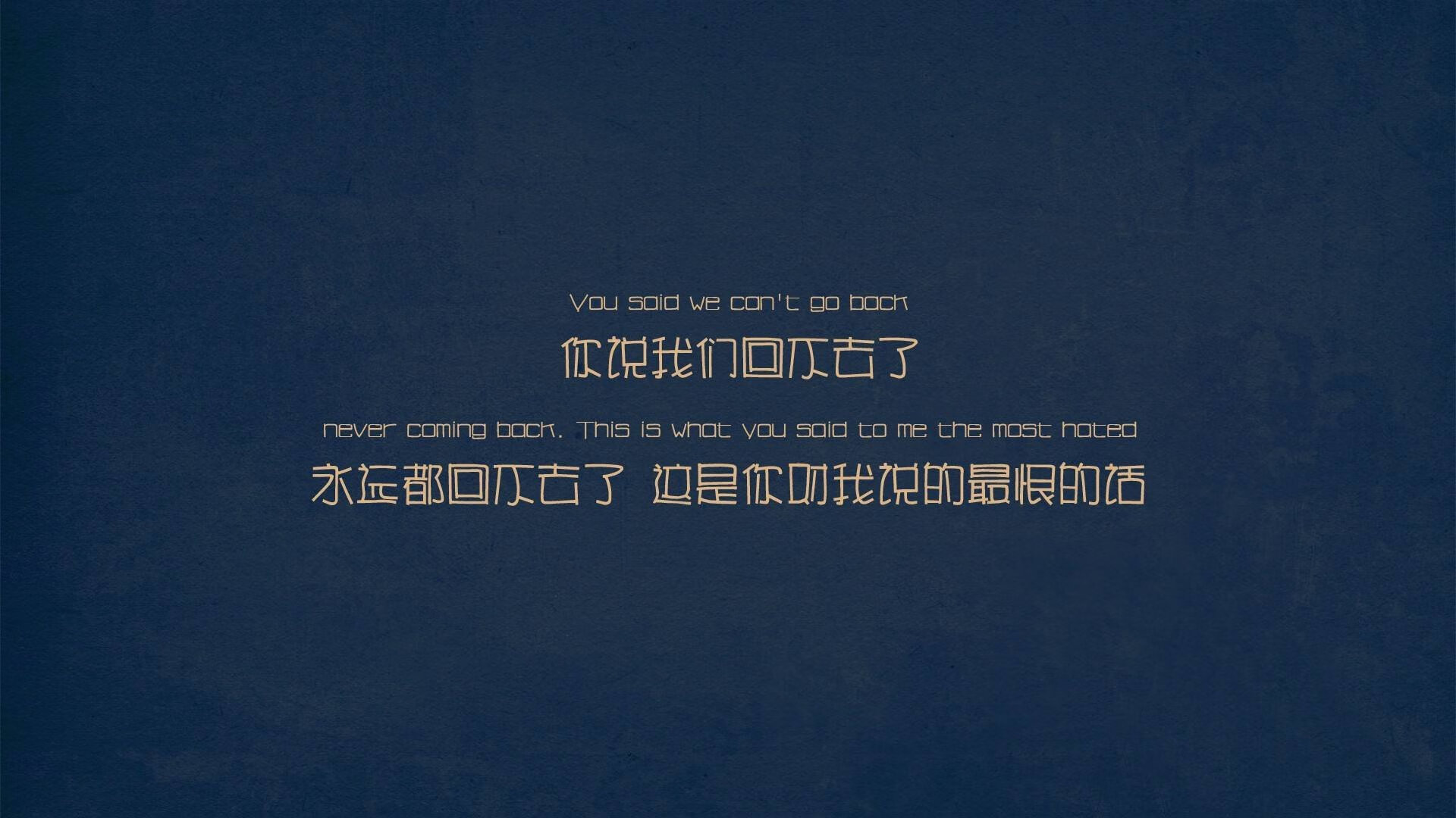 铁翼横空，从CBA硬仗到世界舞台的死神时刻