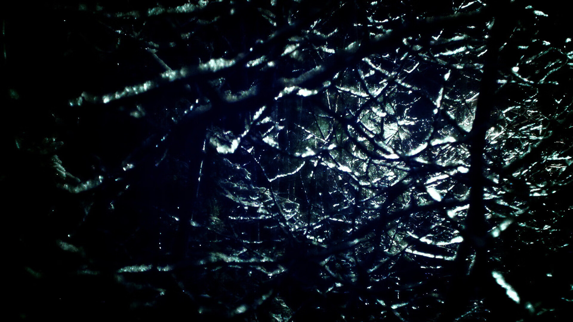 文班亚马浓眉式统治攻防，马刺险胜76人揭示未来巨星的诞生