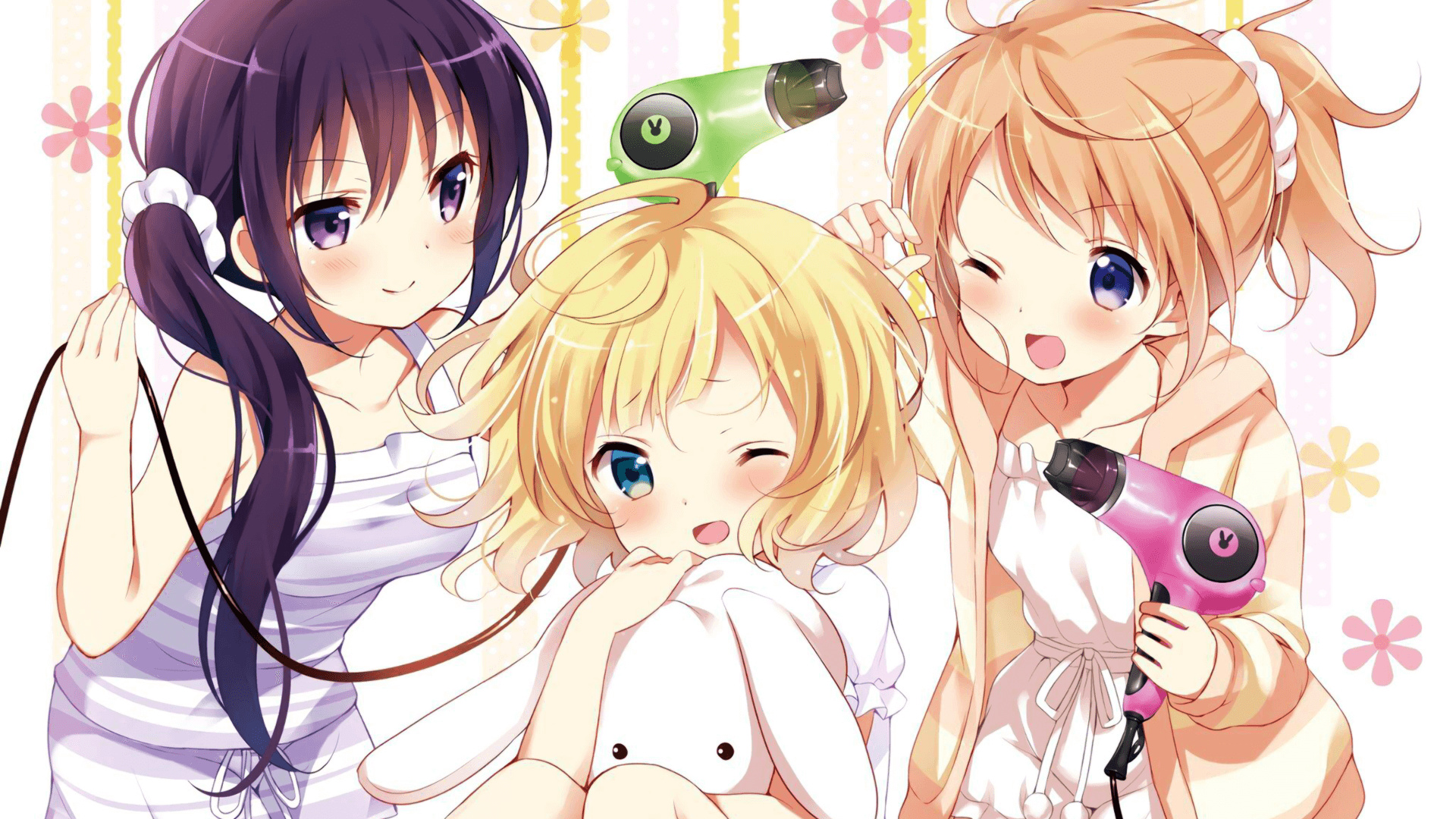 当三笘薰的数据风暴，撞上勒沃库森的钢铁洪流，一场颠覆英格兰足球叙事的双重震撼