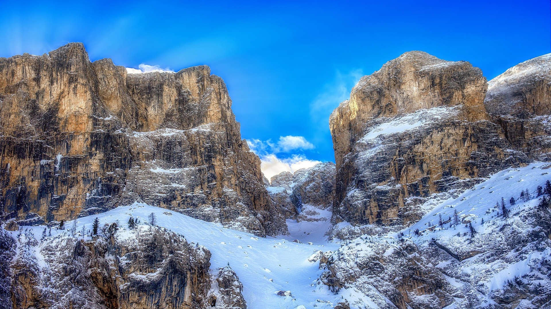 广厦爆冷力克灰熊！布克32分导演惊天逆转