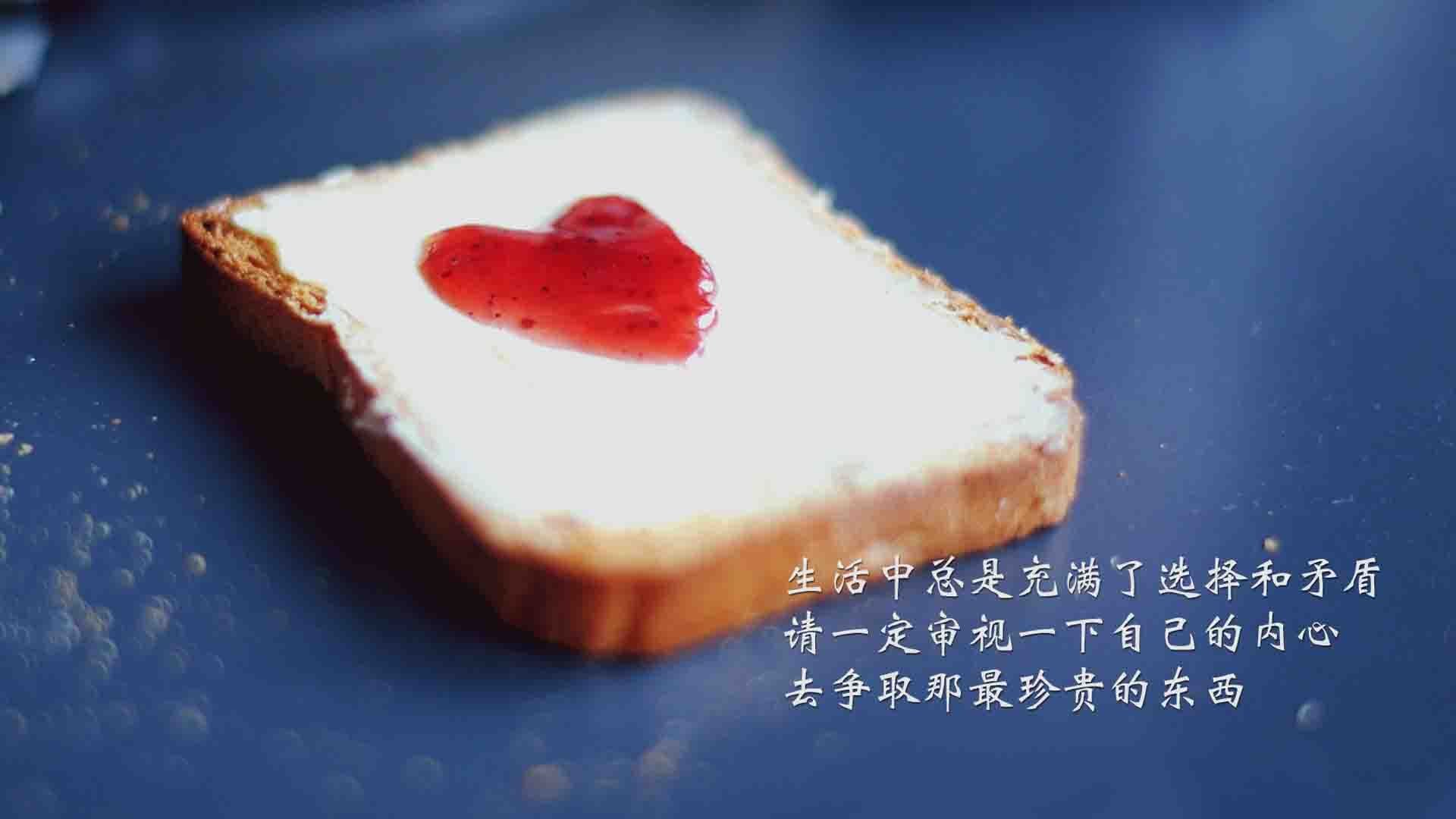 乌克兰风暴席卷永恒之城，卡拉斯科导演节奏革命，赛后评分直指满分