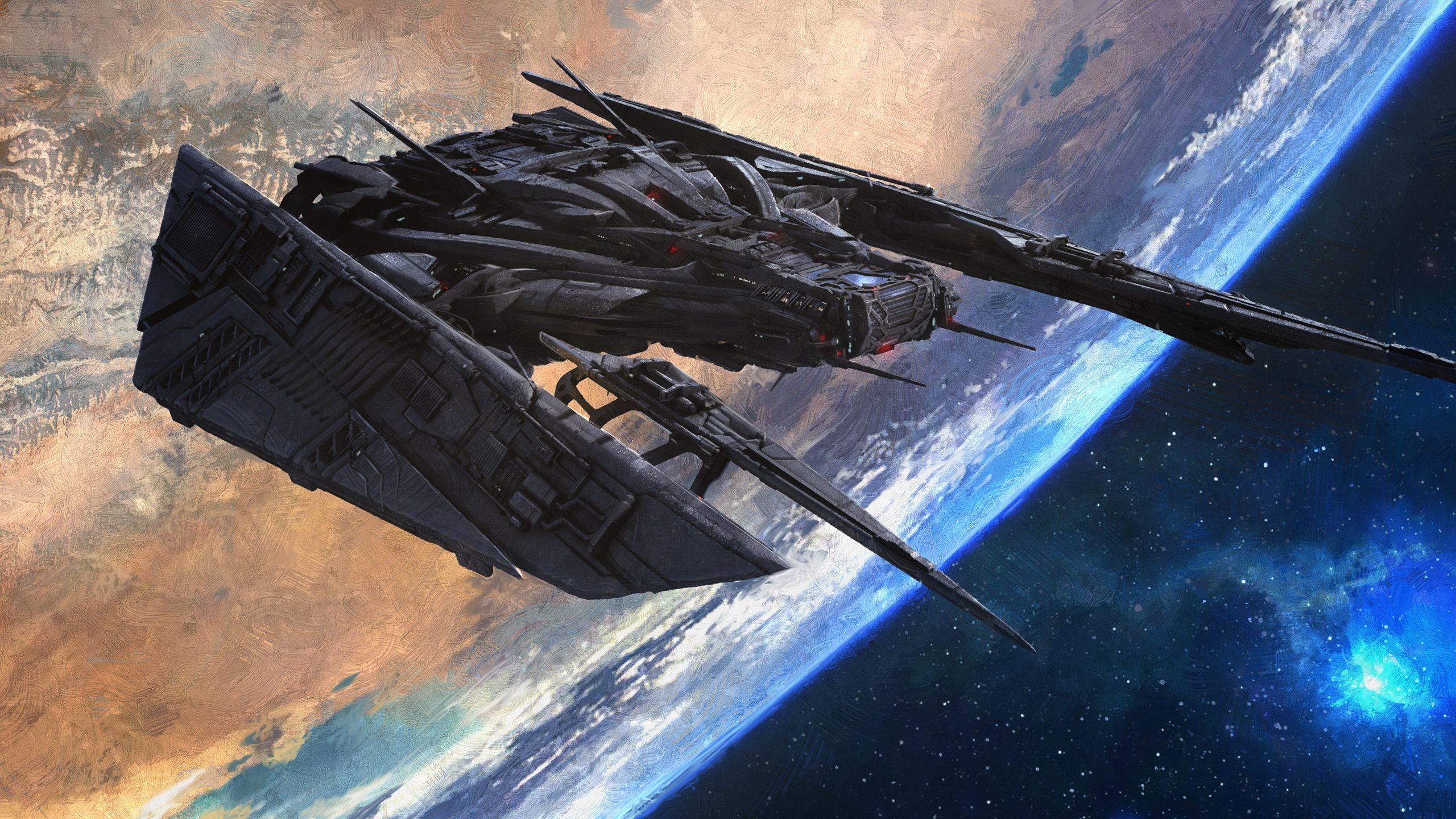 法兰西的战术棋局，2026世界杯巴黎用体系扼杀伊朗铁骑