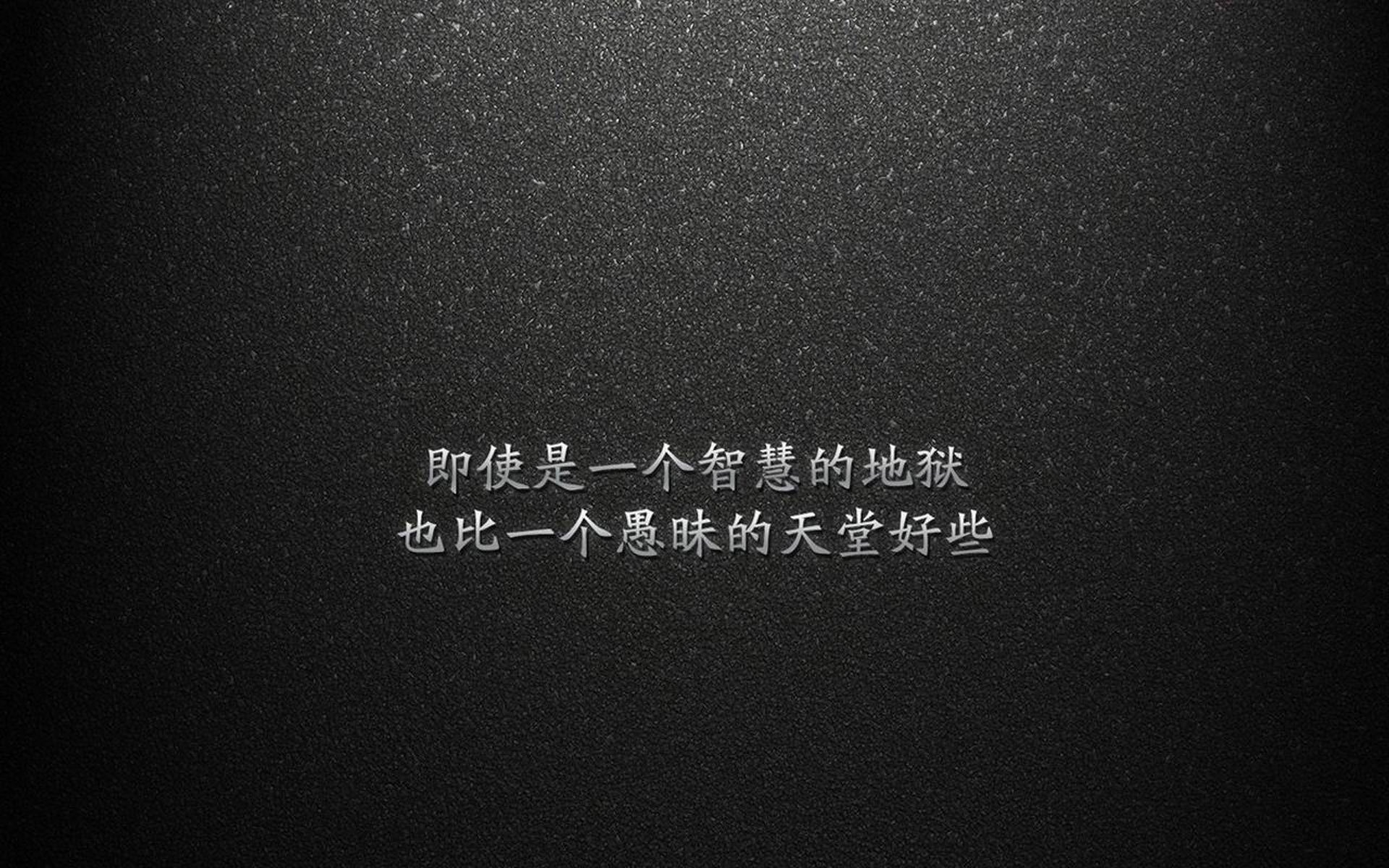 逆转!北欧海盗震惊世界,挪威复仇德国,登贝莱独造两球杀入四强