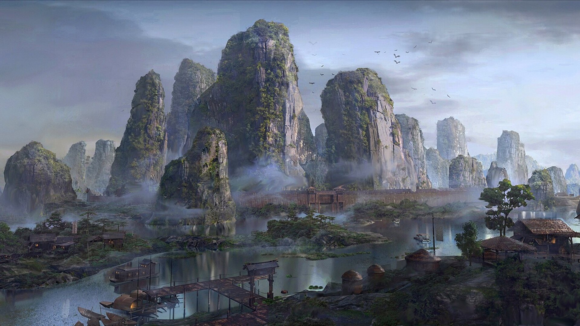 北欧风暴席卷沙漠，芬兰力克伊朗，坎塞洛率队进攻端全面爆发