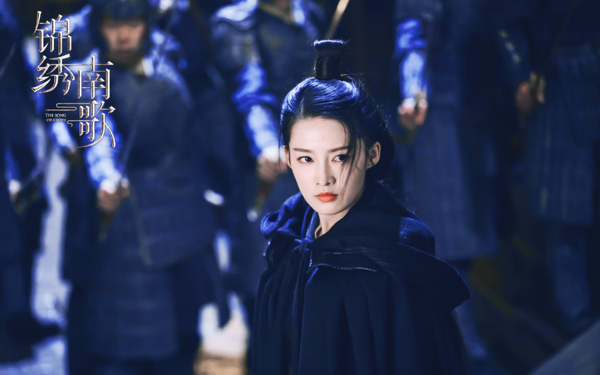 维也纳之剑,费利克斯致命一击,奥地利力克波兰引爆2026世界杯