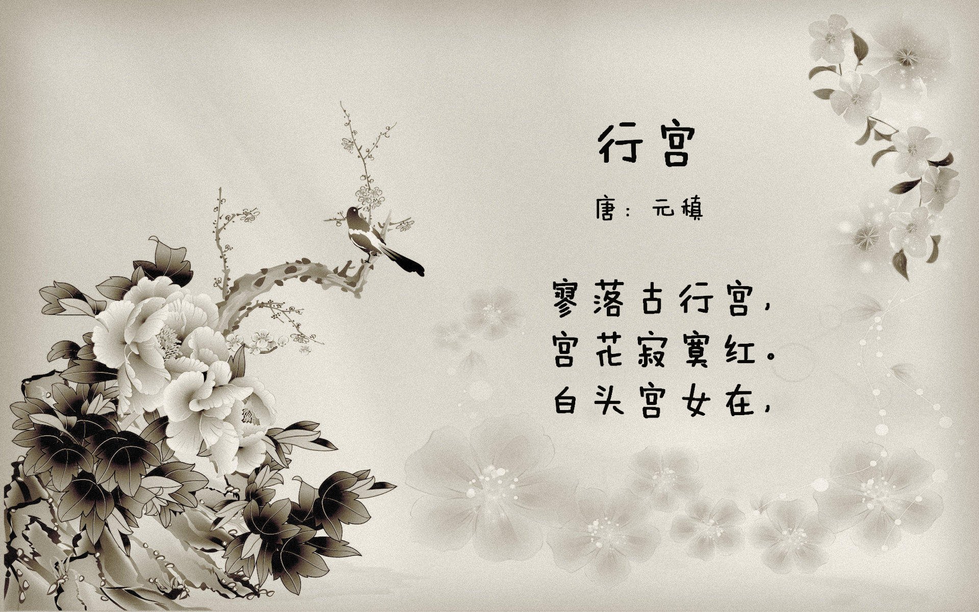 沙漠奇迹与潘帕斯雄鹰,2026世界杯A组关键战,卡塔尔掀翻克罗地亚,梅西绝杀定乾坤