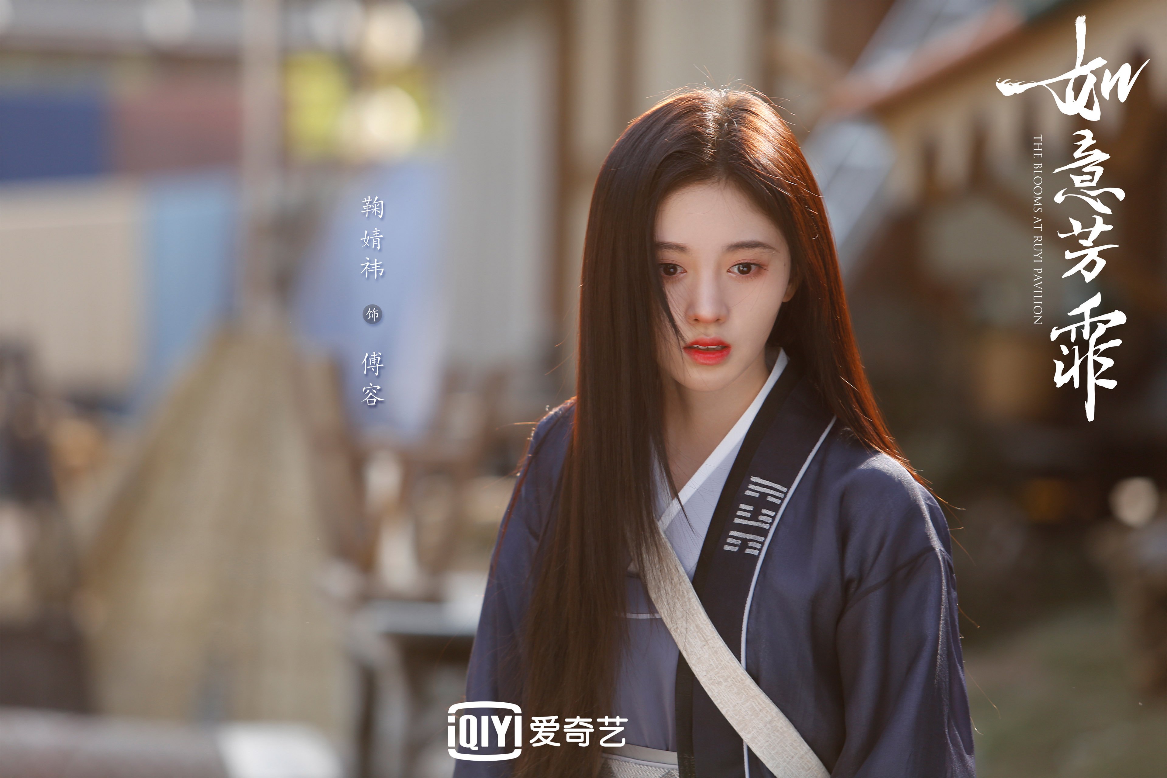 沙漠风暴难敌袋鼠铁蹄,穆西亚拉点亮2026世界杯E组焦点战,澳大利亚碾压阿联酋