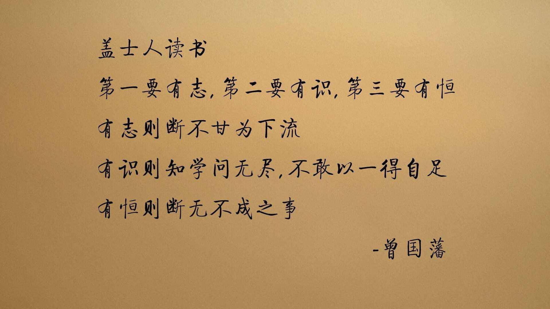 致命一击定乾坤,京多安节奏掌控助乌拉圭险胜匈牙利,2026世界杯F组悬念再起