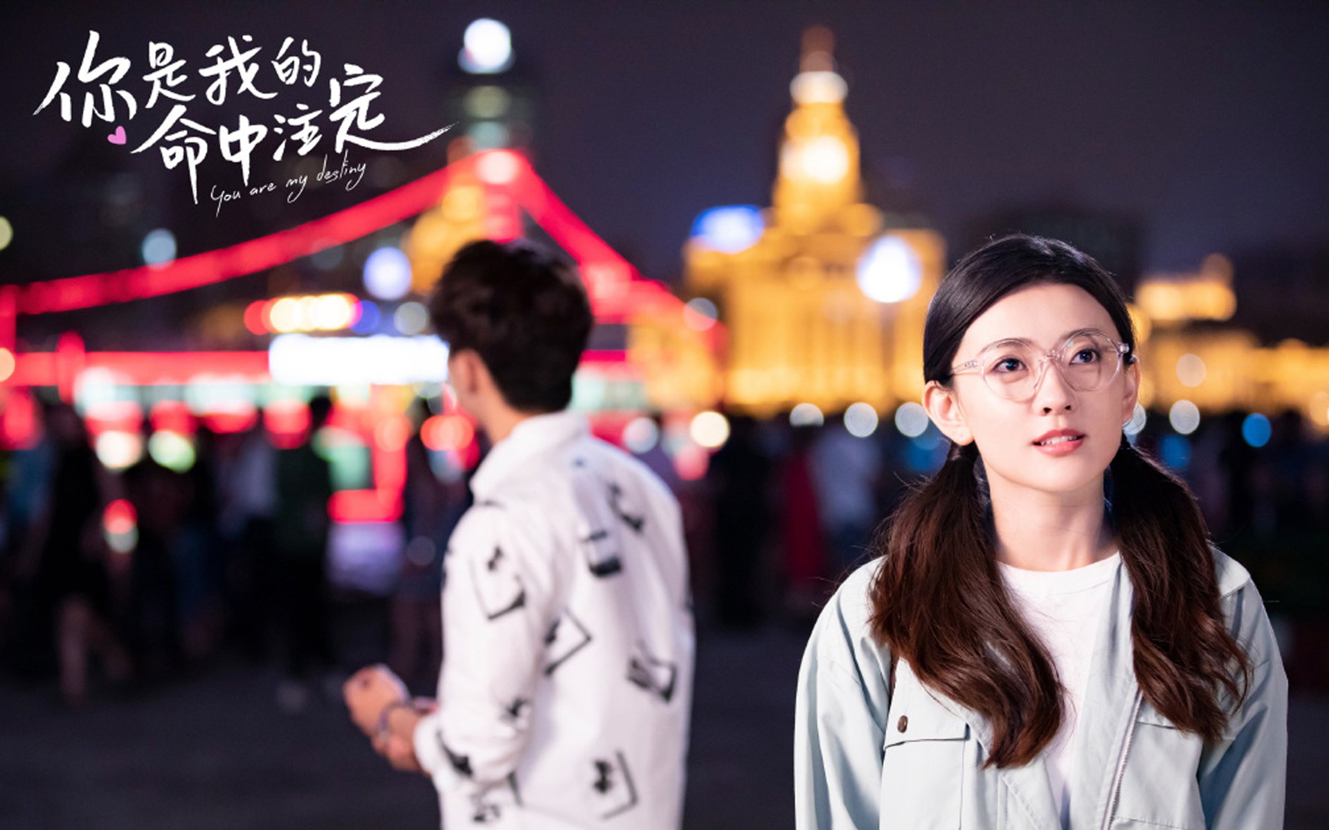2026世界杯H组激战，塔雷米力挽狂澜，波兰险胜喀麦隆