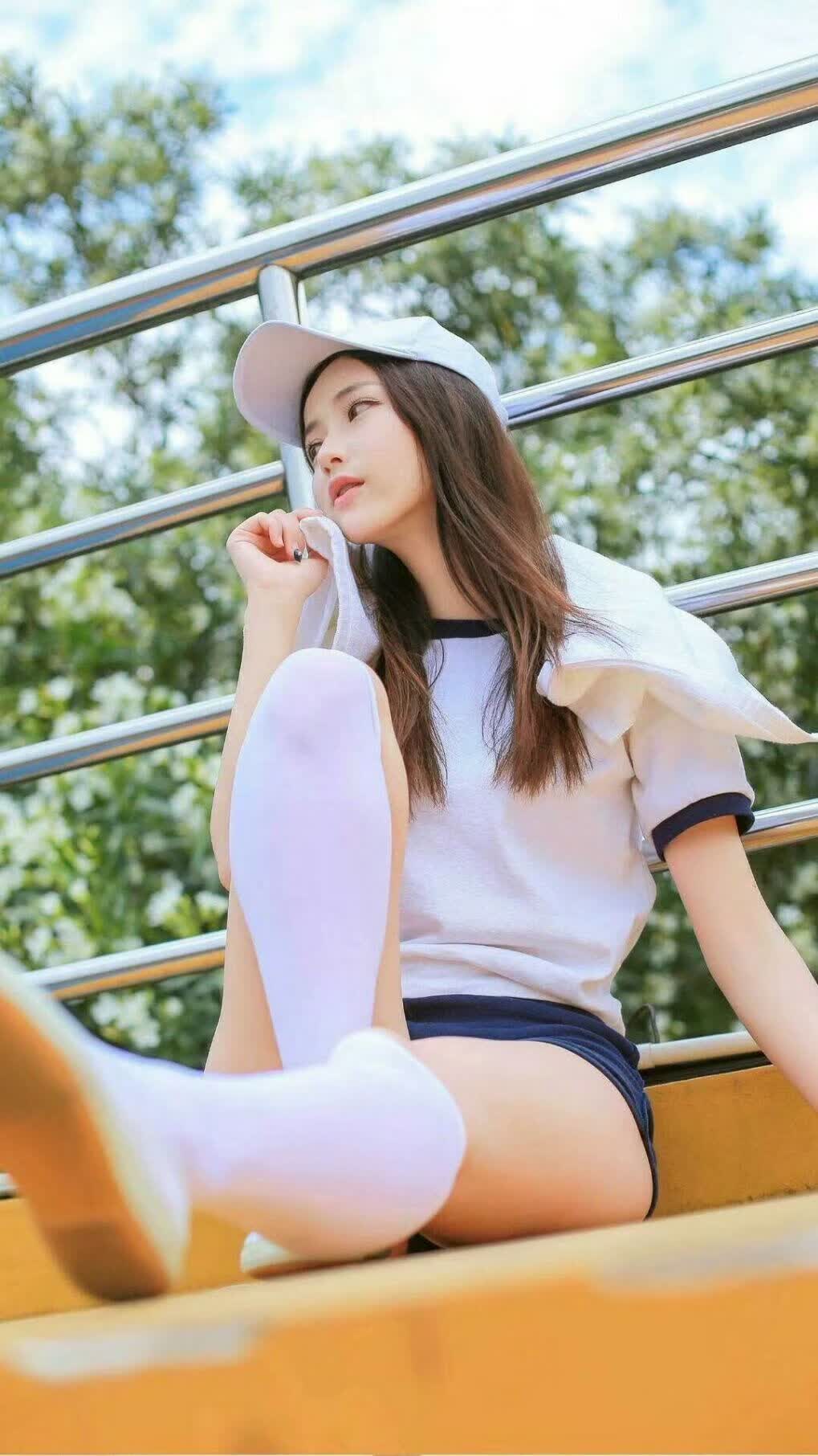 北欧风暴席卷沙漠,芬兰力克伊朗,萨卡状态火热引领G组焦点战