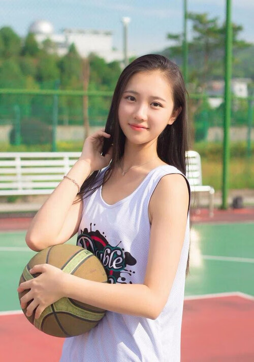 剑指美加墨!乌兹别克斯坦生死战险胜阿联酋,坎塞洛天神下凡一己定乾坤
