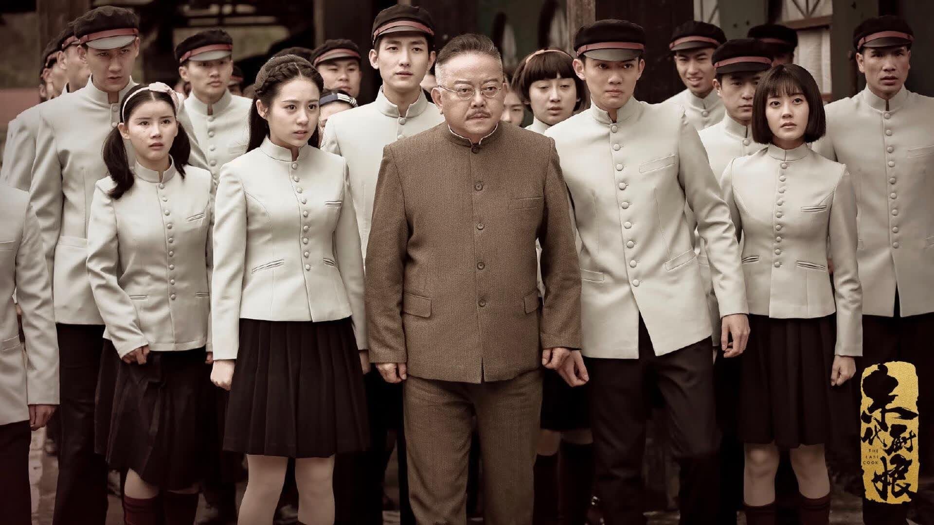逆转之王,蓝色荣光,2026世界杯G组关键战,意大利绝地反杀韩国,齐耶赫率队惊天翻盘