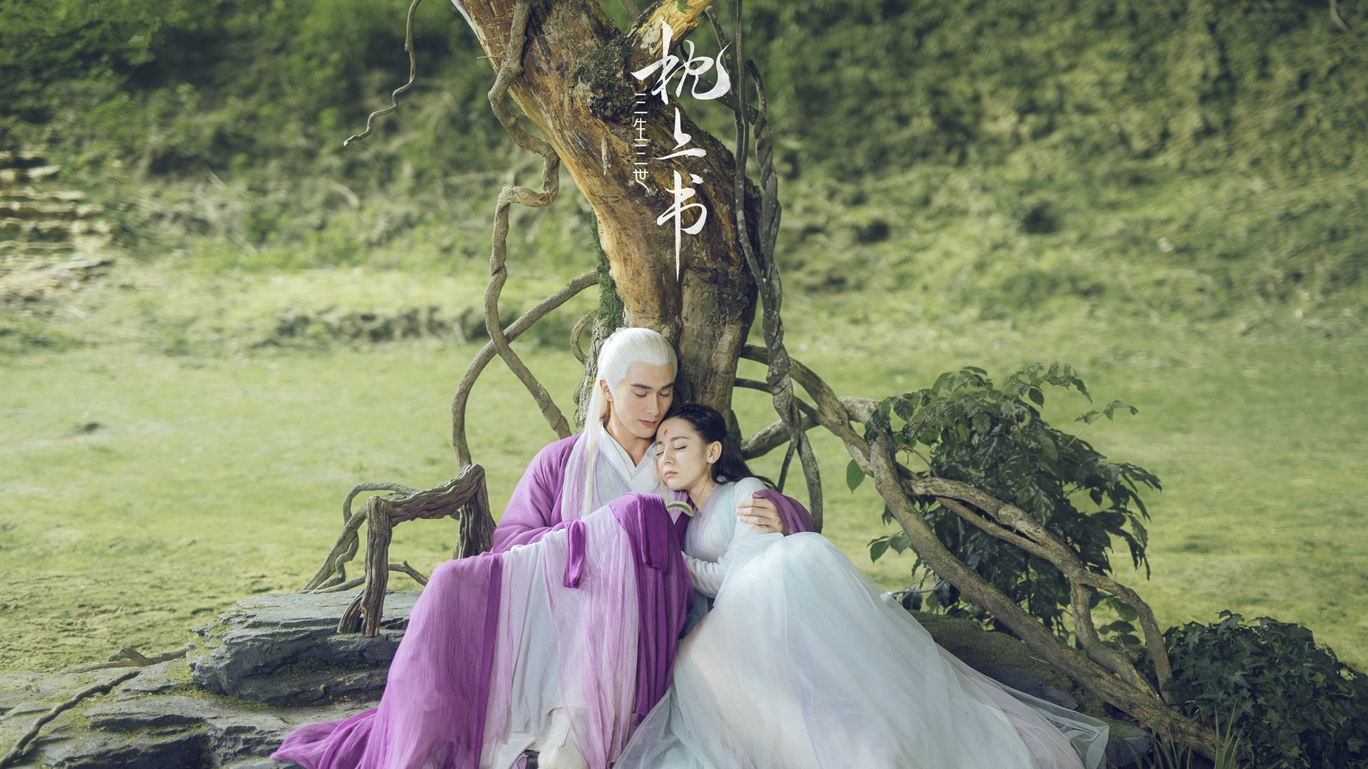 绝杀之夜，北欧神话再现，挪威险胜乌兹别克斯坦，阿方索·戴维斯光芒四射