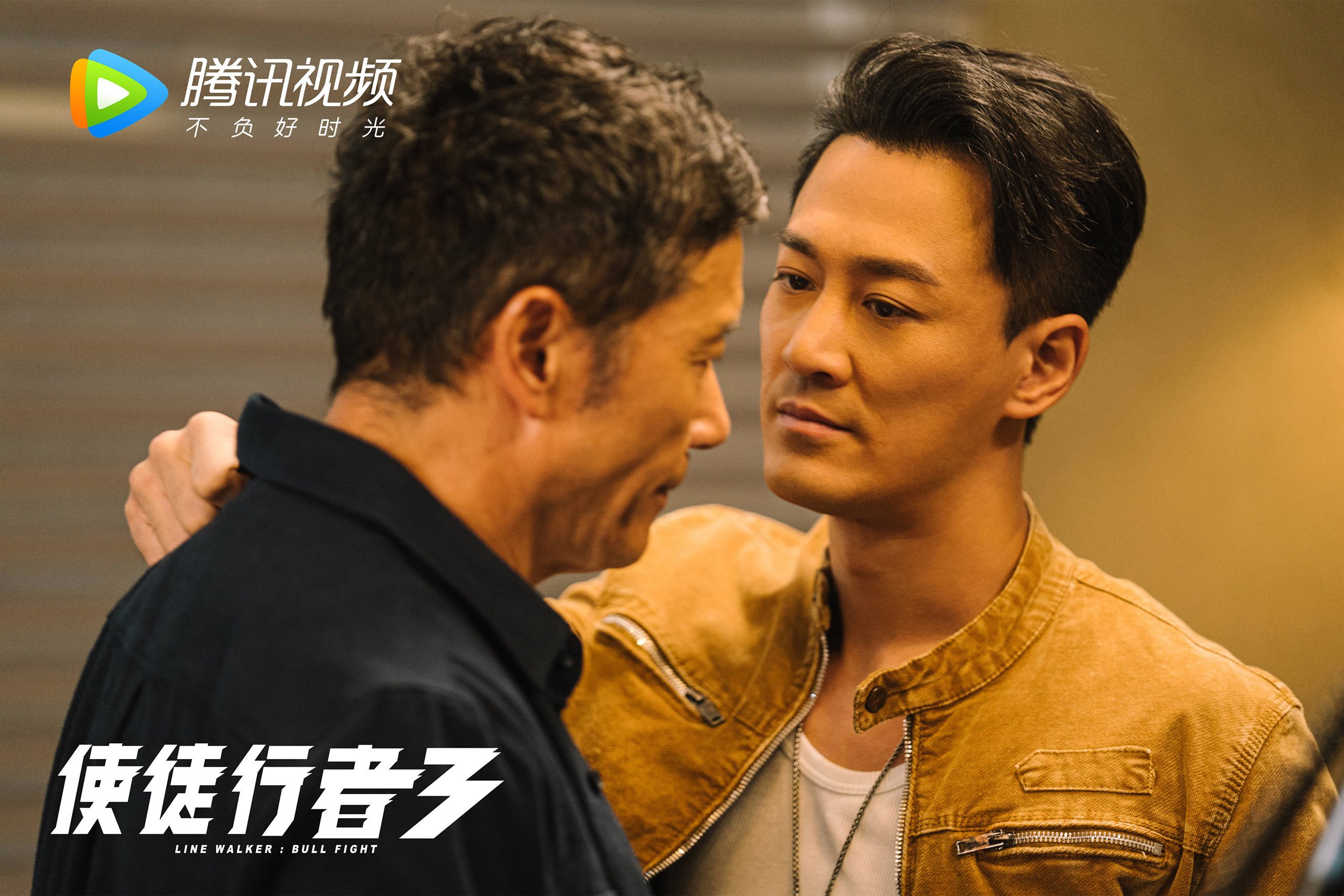 绿茵暗涌,哥斯达黎加节奏掌控致胜,格列兹曼致命一击书写黑马传奇