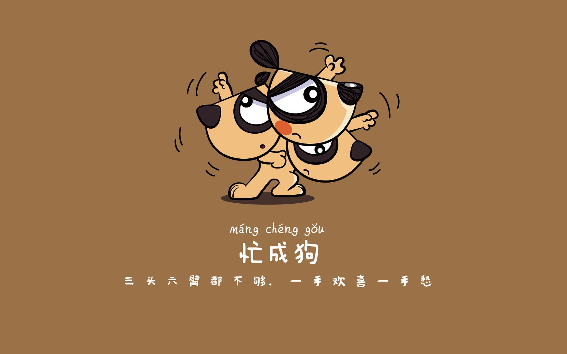 沙漠烽烟骤起,2026世界杯黑马之战,卡塔尔绝杀沙特,福登铁血统治改写格局