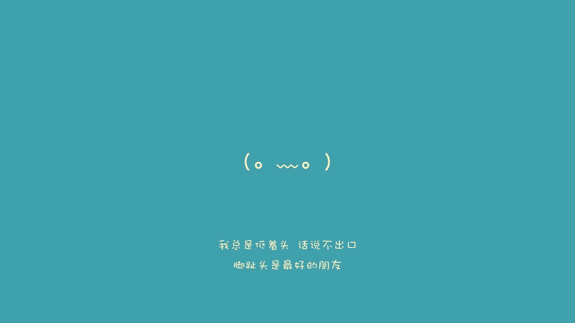 黑马之战惊魂一刻,乌兹别克斯坦绝杀越南,登贝莱主宰全场,2026世界杯再掀狂澜
