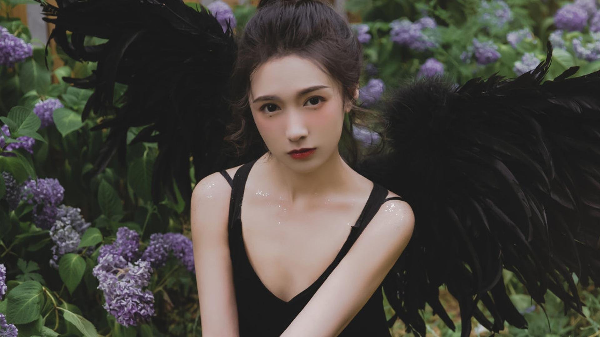 绿茵惊雷,韩国铁骑碾压墨西哥,罗德里戈独舞成世界杯争冠战最亮星