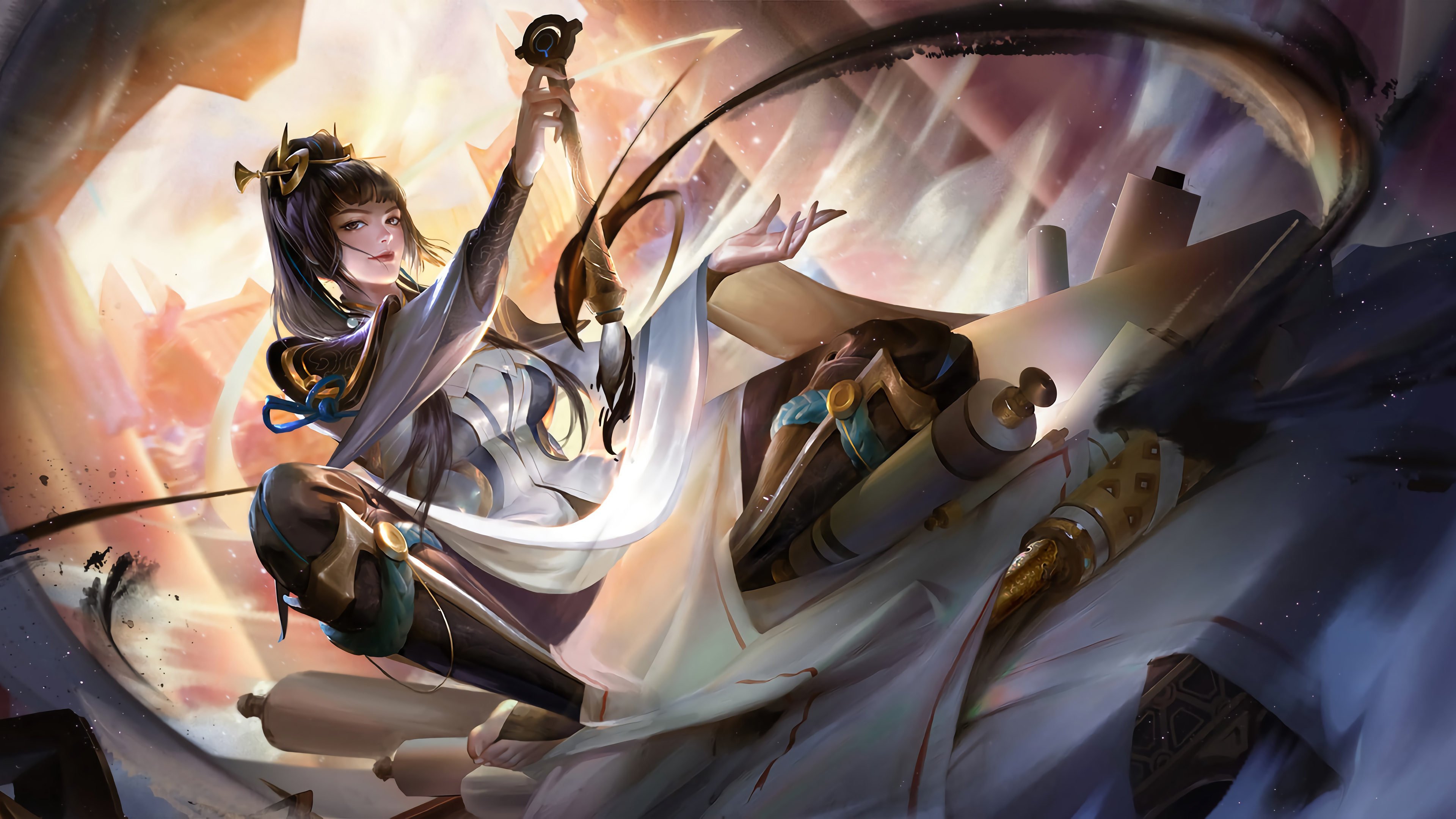 王者归来,苏亚雷斯导演红魔风暴,比利时临场魔法击溃澳大利亚