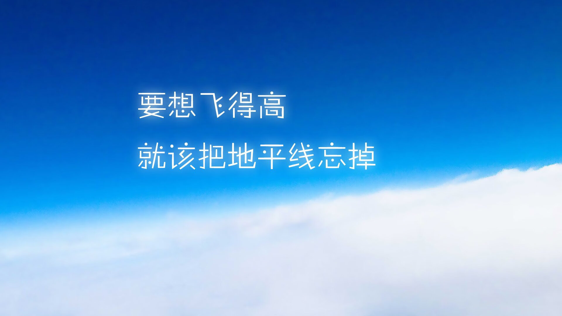 2026世界杯复仇之战,加拿大碾压冰岛,托纳利带队血洗旧耻