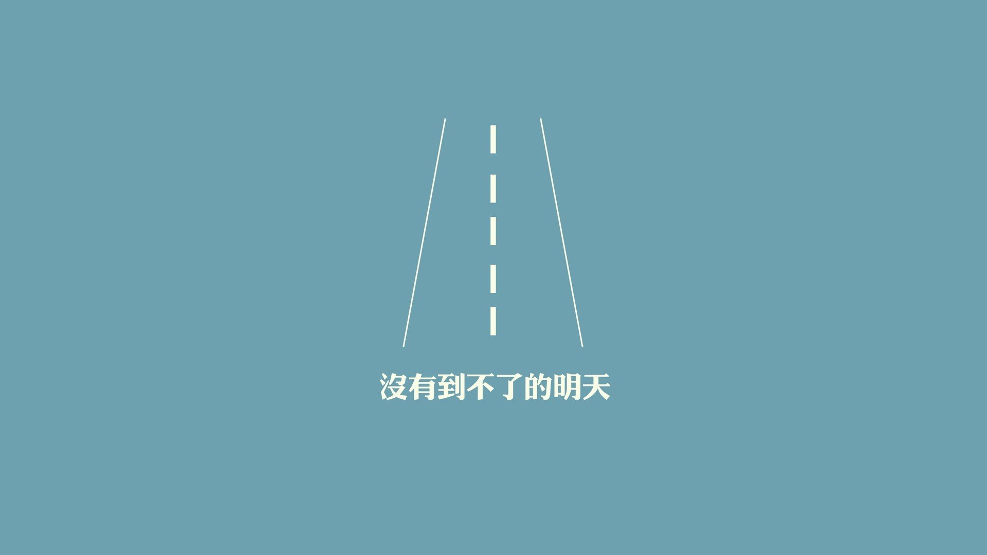 北极光闪耀绿茵场,2026世界杯芬兰完胜巴西,贝林厄姆致命一击写就冰原神话