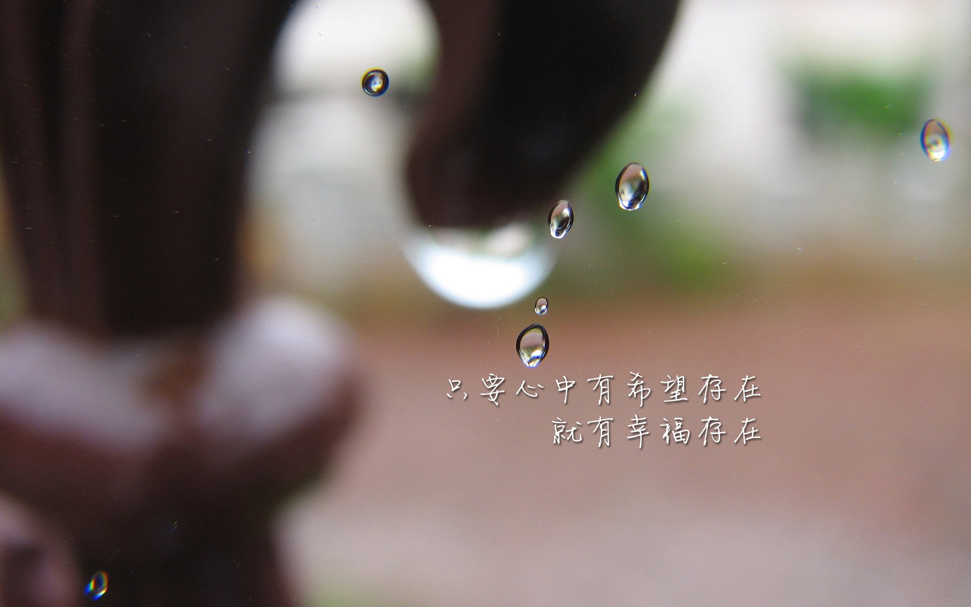 英雄的黄昏与黎明,克罗地亚击败澳大利亚,努涅斯闪耀2026世界杯E组关键战
