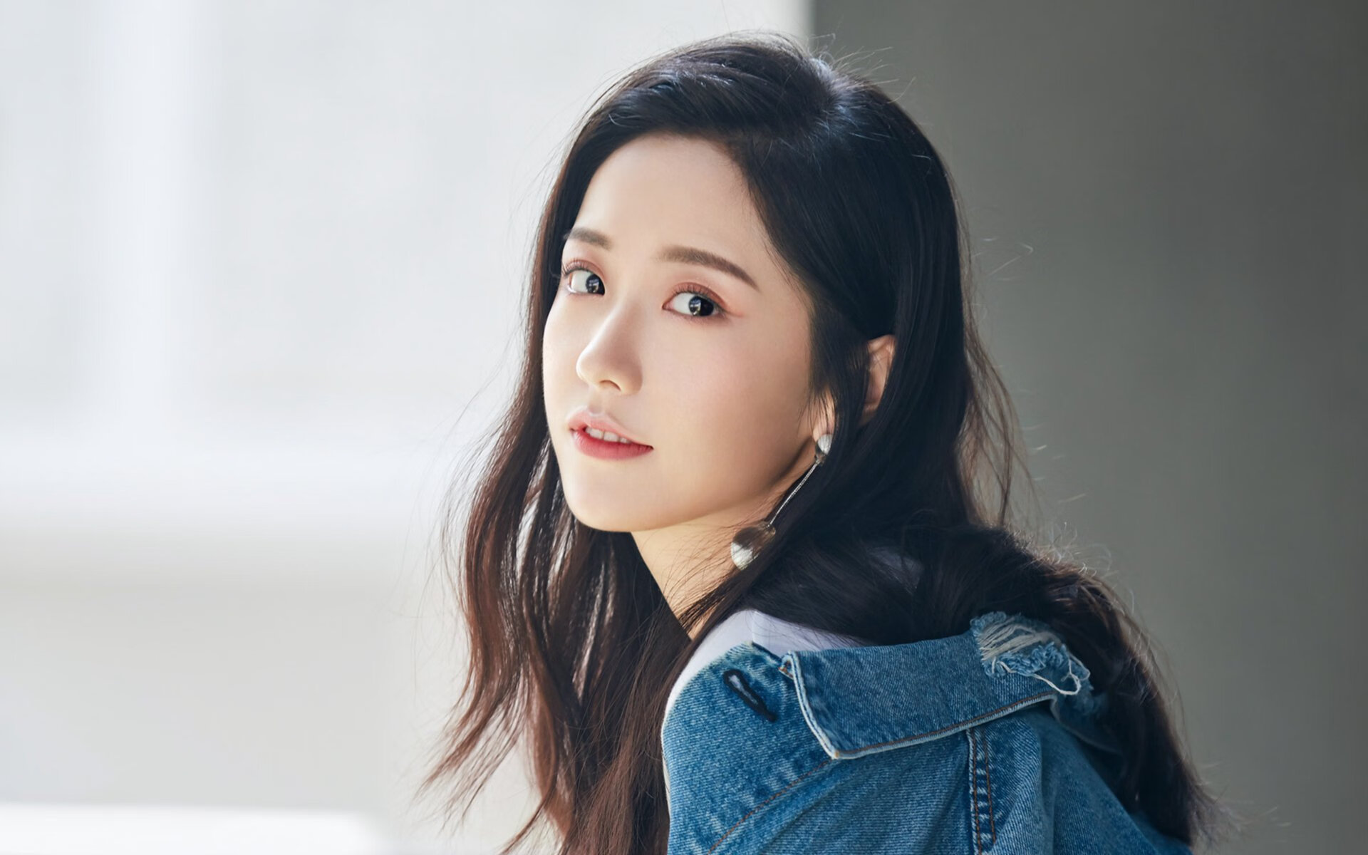 控场碾压,贝林厄姆引领奥地利降服摩洛哥,2026世界杯D组格局初定